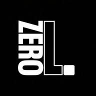 LetsZero