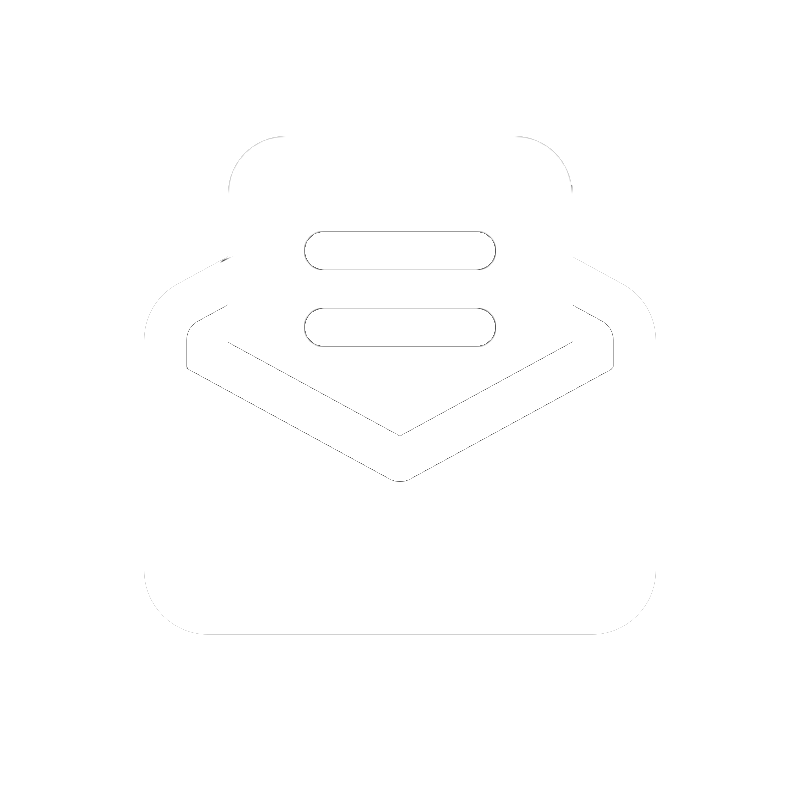 RepMail